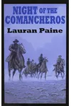 Night of the Comancheros