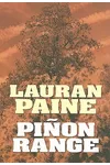 Pinon Range