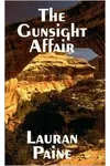 The Gunsight Affair