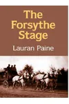 The Forsythe Stage