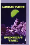 Avenger's Trail