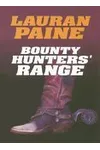 Bounty Hunters' Range