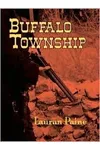 Buffalo Township