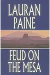 Feud on the Mesa