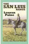 The San Luis Range
