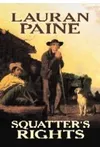 Squatter's Rights