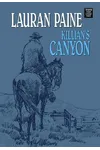 Killian's Canyon