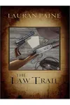 The Law Trail