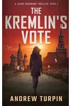 The Kremlin's Vote