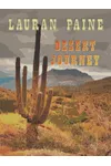 Desert Journey