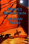 Saddle Mountain