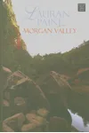 Morgan Valley