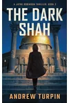 The Dark Shah