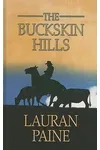 The Buckskin Hills