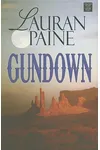 Gundown