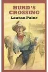 Hurd's Crossing