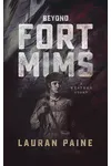 Beyond Fort Mims