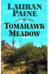 Tomahawk Meadow