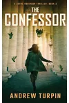 The Confessor