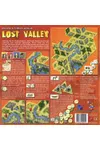 Lost Valley