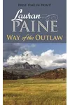 Way of the Outlaw