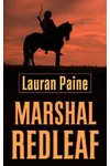 Marshal Redleaf
