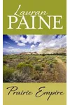 Prairie Empire
