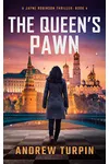 The Queen's Pawn
