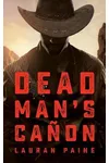 Dead Man's Canon