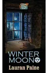 Winter Moon