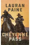 Cheyenne Pass