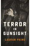 Terror in Gunsight
