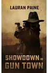 Showdown in Gun Town