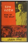 Tom Horn