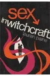 Sex in Witchcraft
