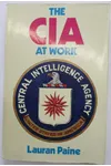 The CIA at Work