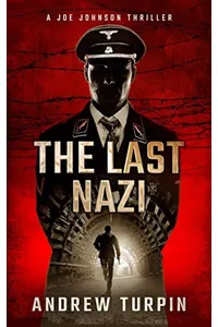 The Last Nazi