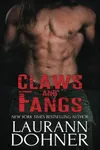 Claws and Fangs