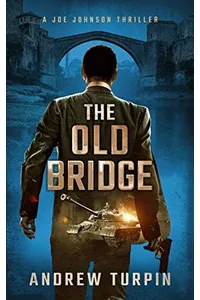 The Old Bridge