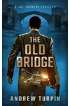 The Old Bridge