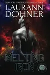 Melting Iron