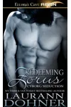 Redeeming Zorus