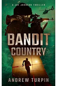 Bandit Country