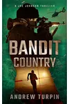Bandit Country