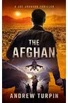 The Afghan