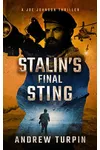 Stalin's Final Sting