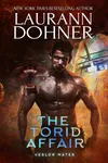 The Torid Affair