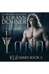Lorn