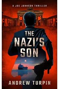 The Nazi's Son