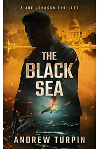 The Black Sea